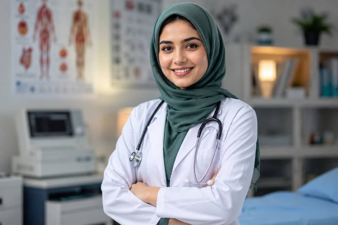 Medical Programs